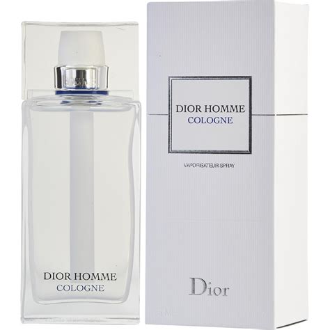 bof dior mens|Dior Mens Cologne .